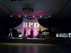 BPDUpdateSpring2008/DestinBand.JPG