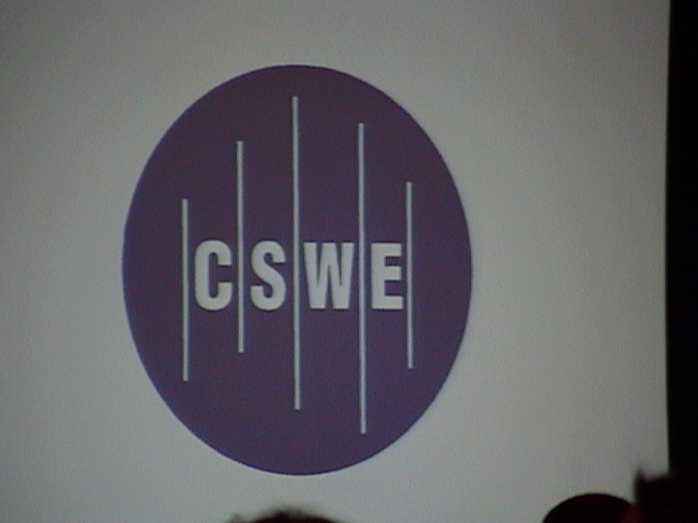 CSWESign.jpg