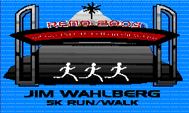 JimWahlberg5KWalkRun.jpg