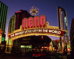 WelcomeToReno.jpg