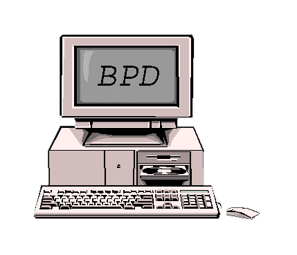 bpdcomputer1.gif