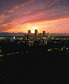 denverskyline.gif