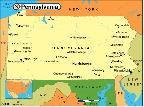 pennsylvaniausrap.gif